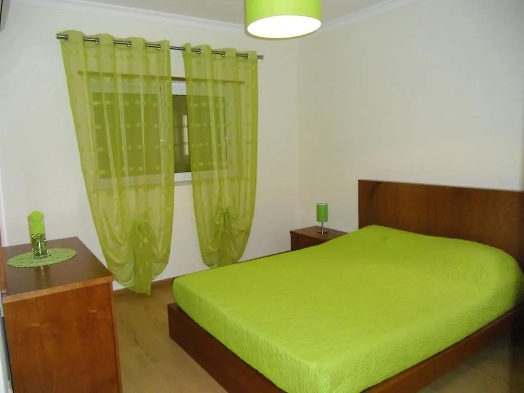 Casa Sao Bartolomeu - 5 Quartos Com Piscina בית נופש