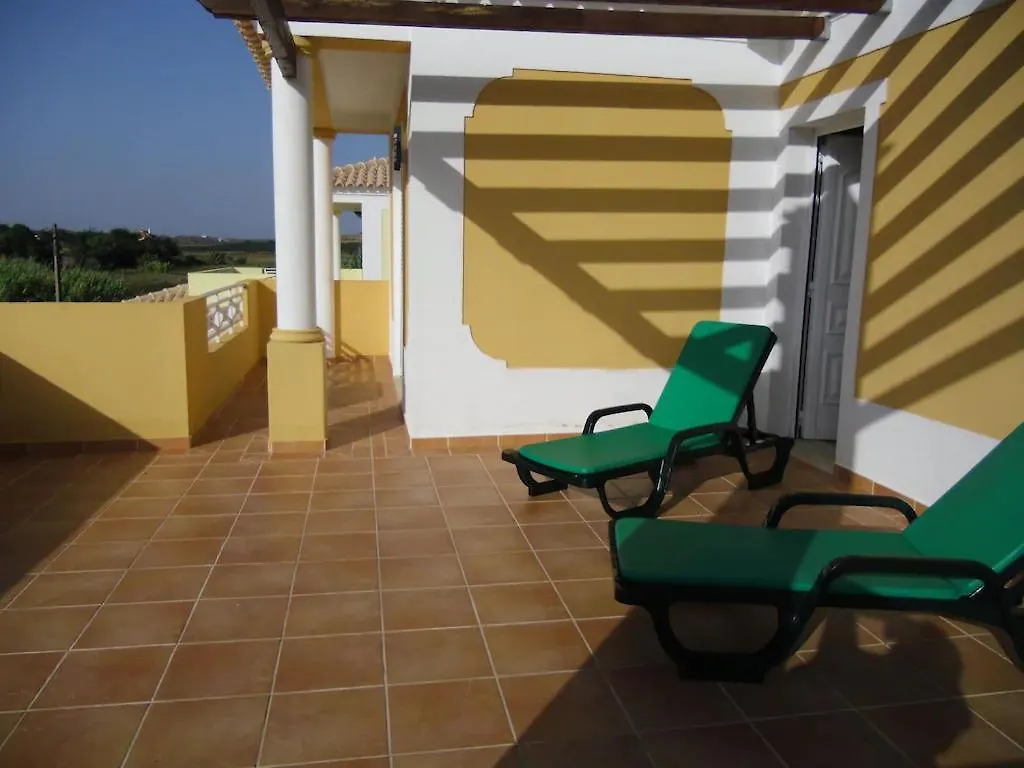 Casa Sao Bartolomeu - 5 Quartos Com Piscina בית נופש São Bartolomeu