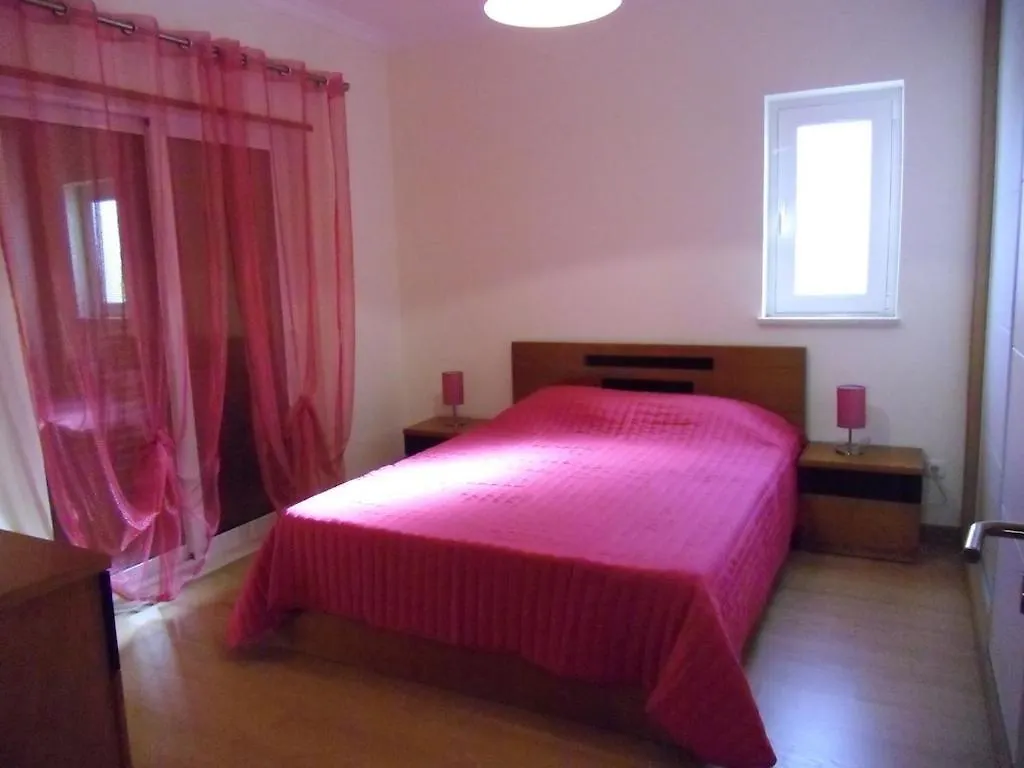בית נופש Casa Sao Bartolomeu - 5 Quartos Com Piscina