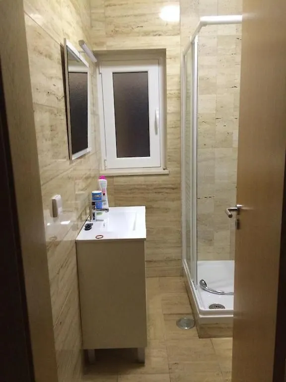 בית נופש Casa Sao Bartolomeu - 5 Quartos Com Piscina